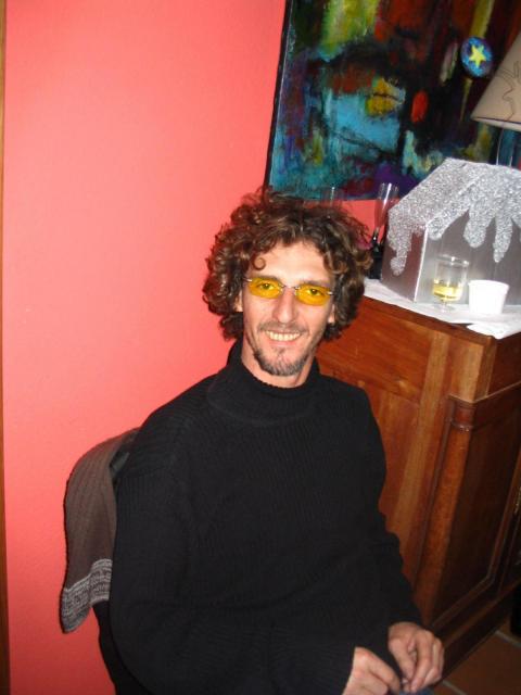 DH000112.jpg