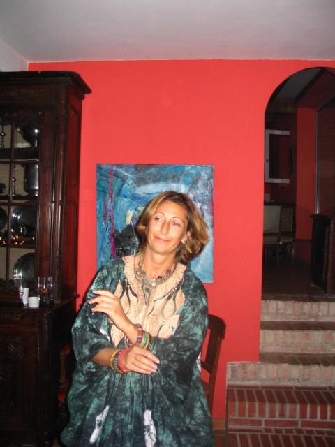 DH000114.jpg
