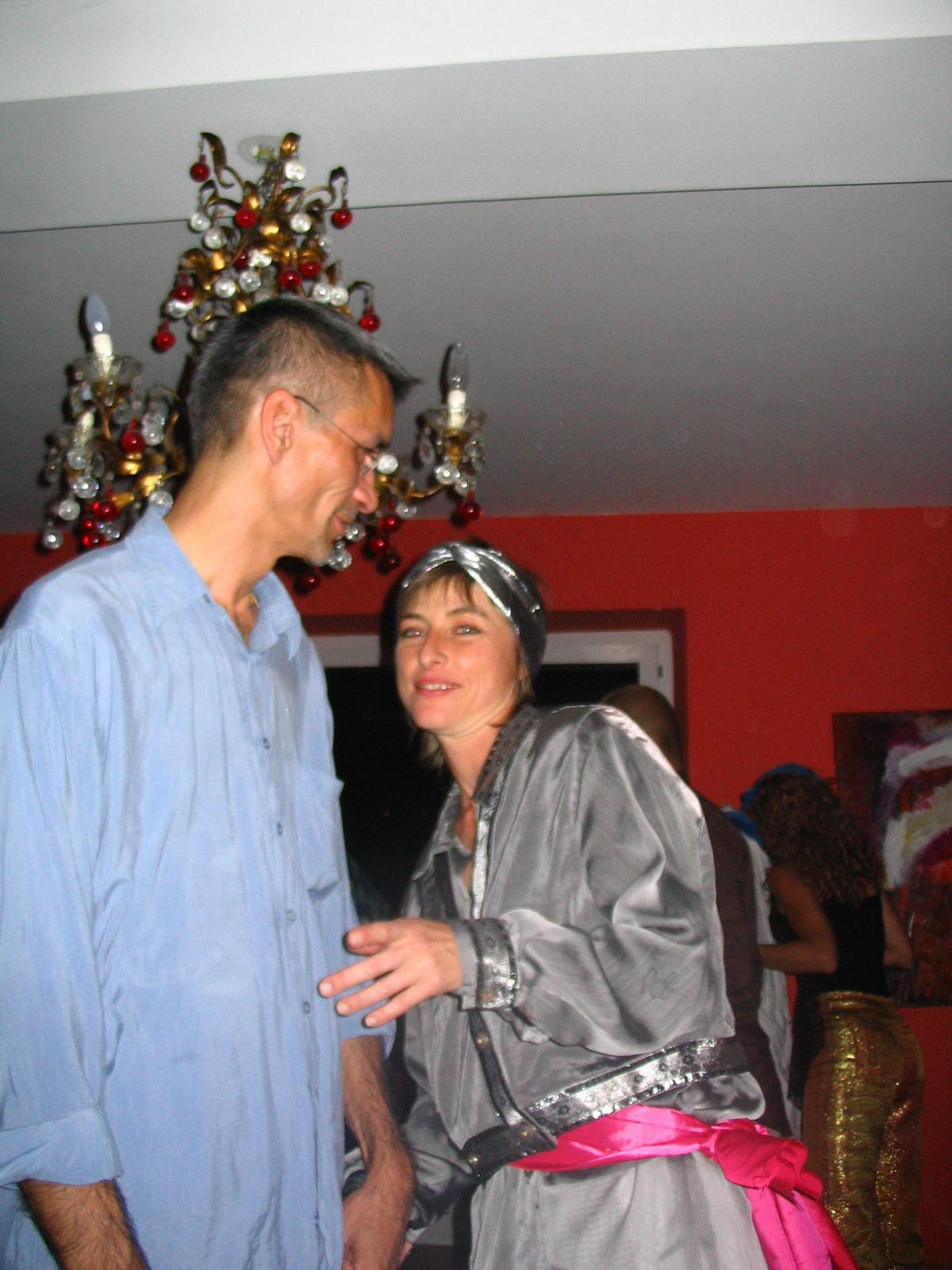 DH000117.jpg
