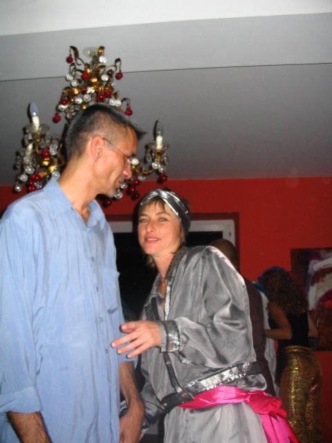 DH000117.jpg