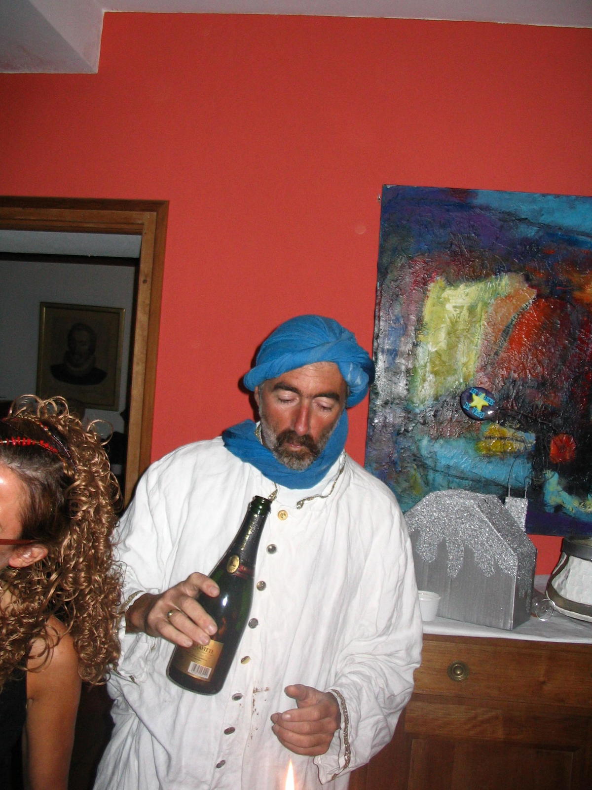 DH000118.jpg