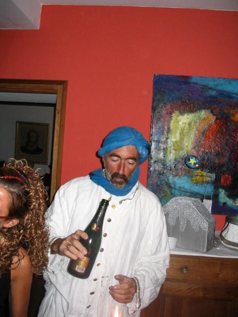 DH000118.jpg