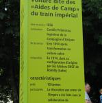 aba.jpg