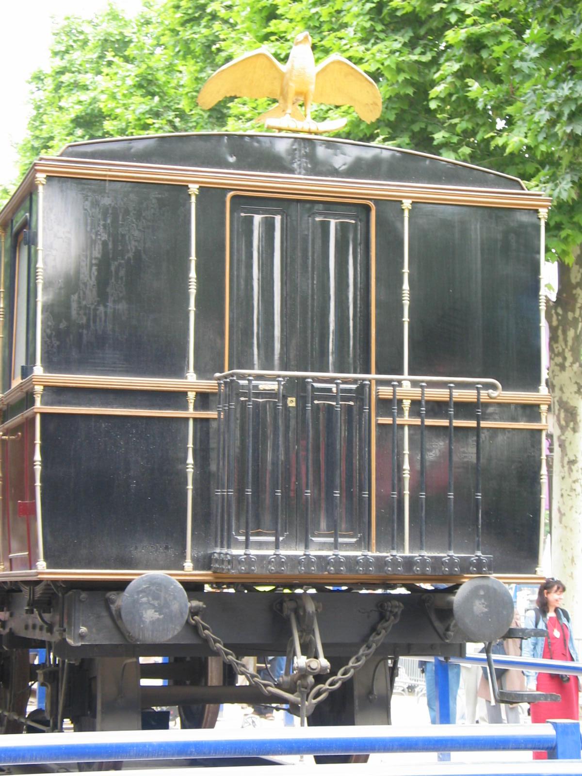 abf.jpg
