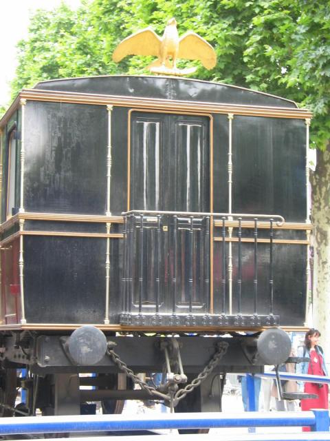 abf.jpg