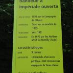 abr.jpg