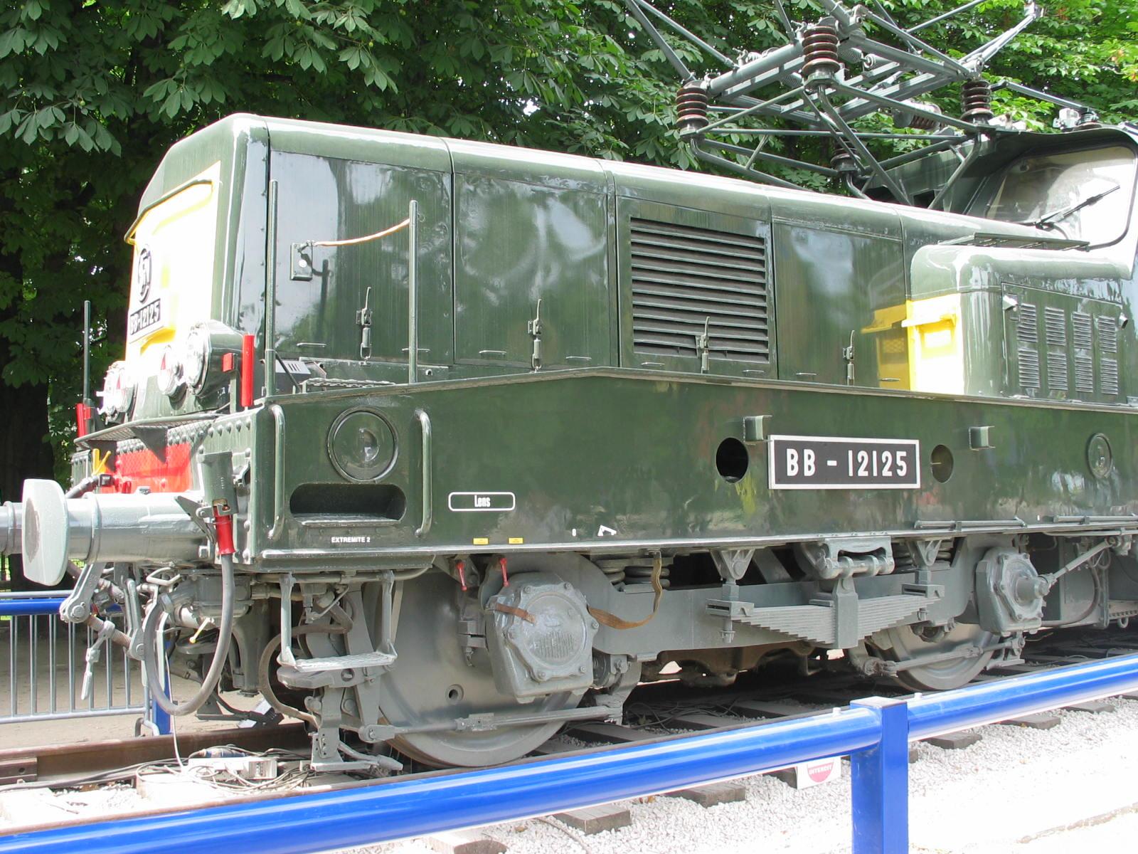 abw.jpg