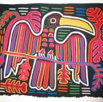 Molas