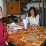 IMG_3248.jpg