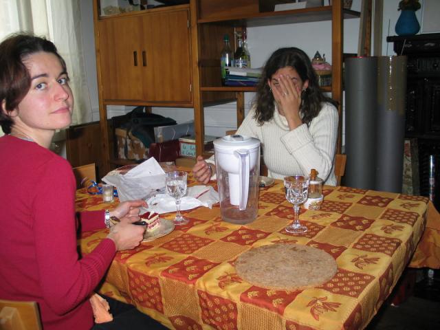 IMG_3248.jpg