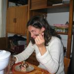 IMG_3249.jpg