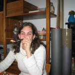 IMG_3250.jpg