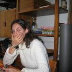 IMG_3252.jpg