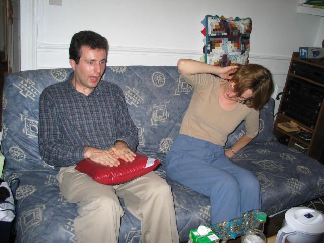 aac.jpg