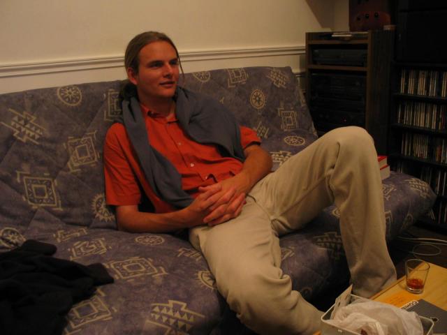 aab.jpg