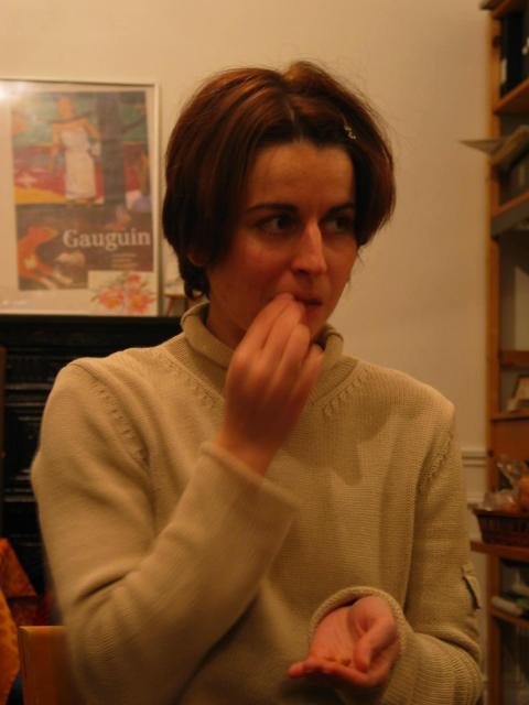 aac.jpg