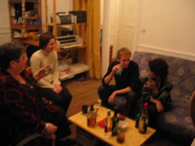 aaj.jpg