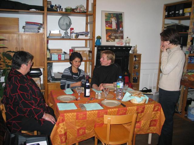 aan.jpg