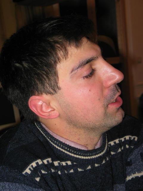 aaz.jpg