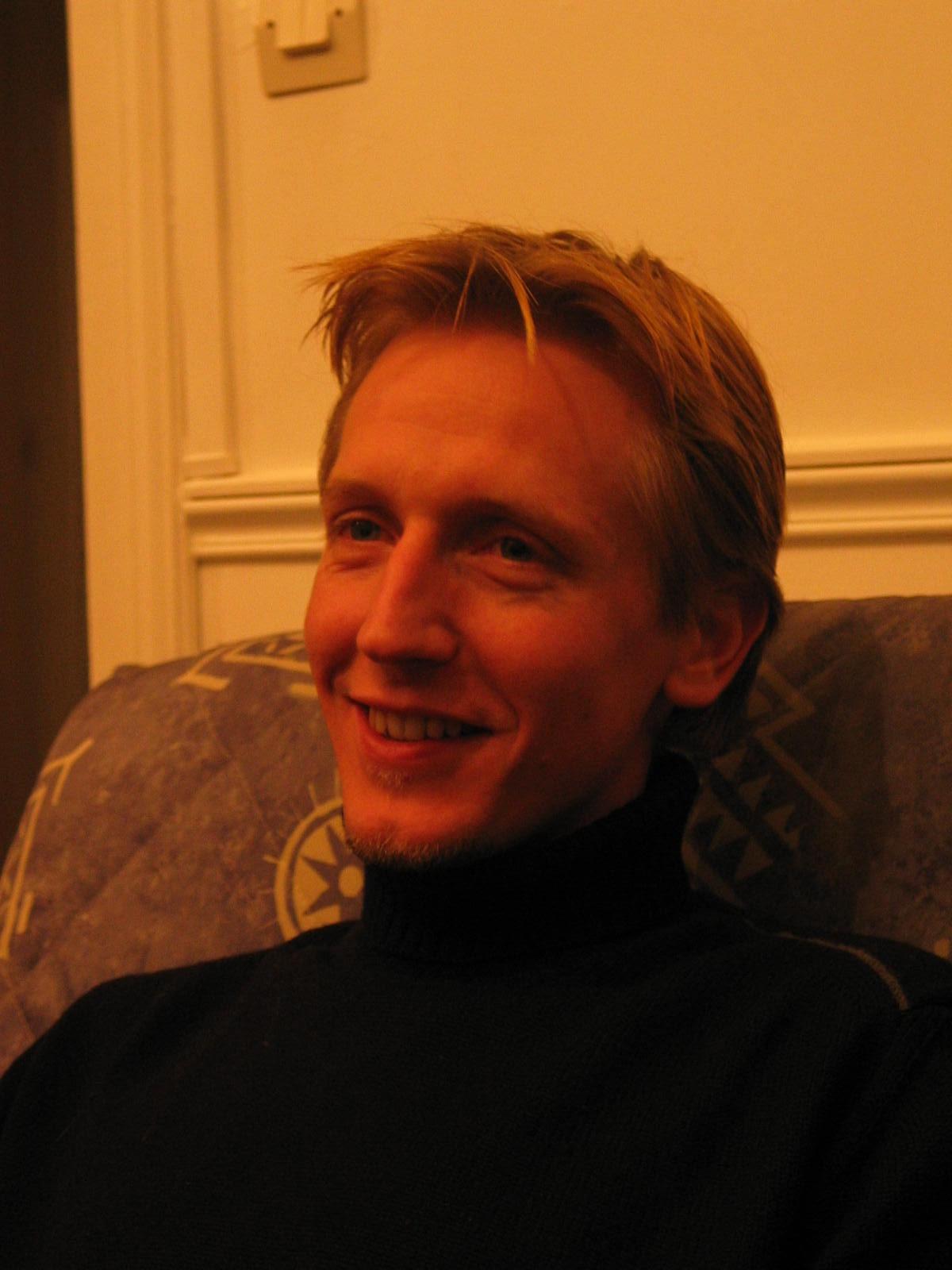 abf.jpg