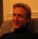 abf.jpg