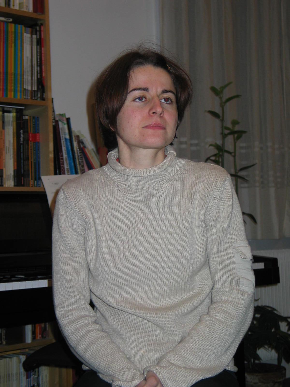 abg.jpg