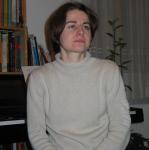 abg.jpg