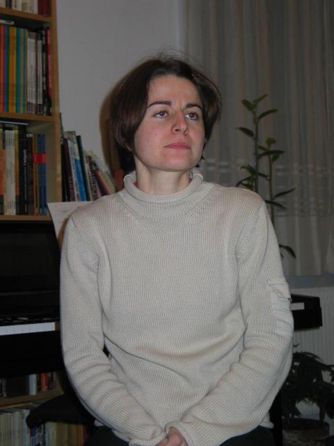 abg.jpg