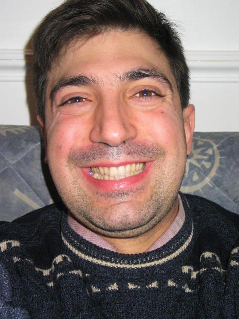 abl.jpg