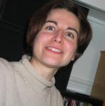 abm.jpg
