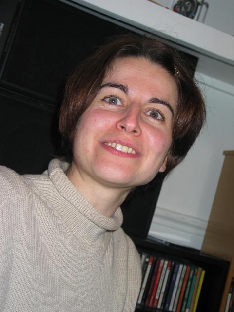 abm.jpg