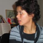 abn.jpg