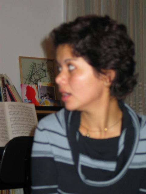 abn.jpg