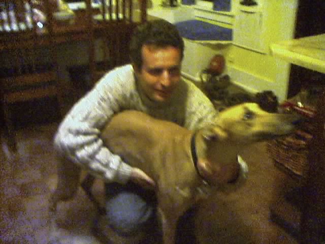02_11_05_1932.jpg