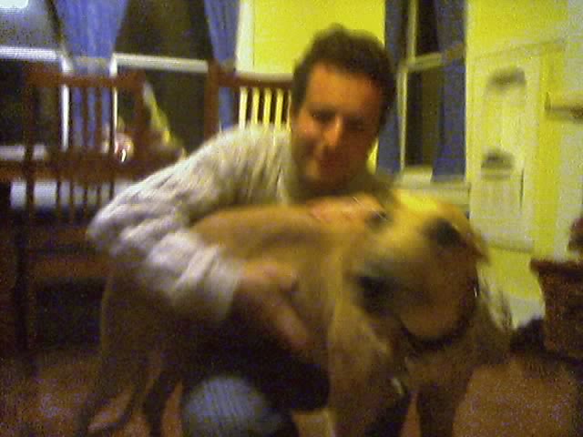 02_11_05_1933.jpg