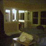 02_11_05_1934.jpg