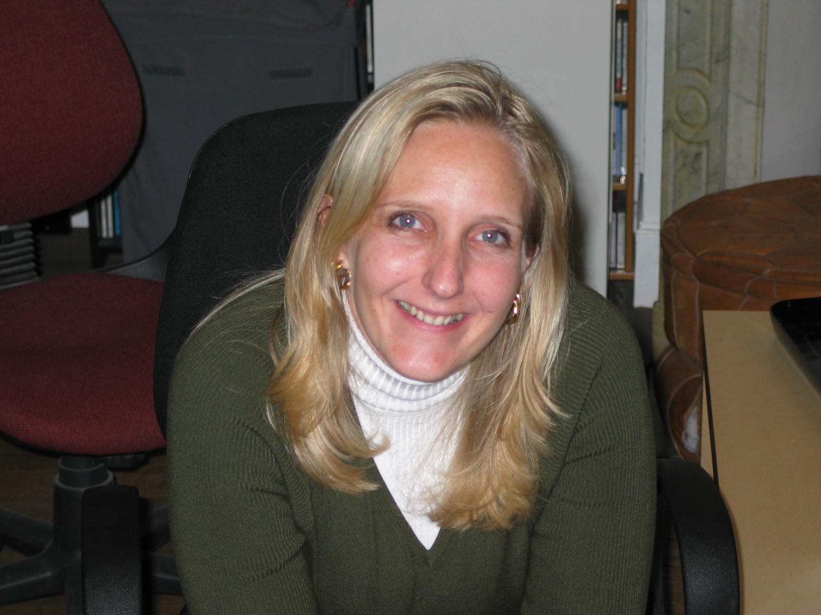 IMG_7223.jpg