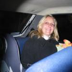 IMG_7238.jpg