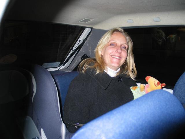 IMG_7238.jpg