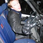 IMG_7239.jpg