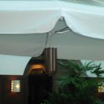 IMG_2985.jpg