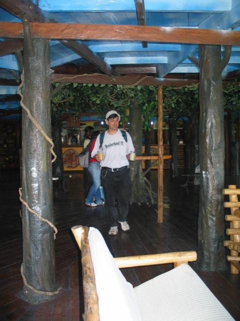 IMG_3042.jpg