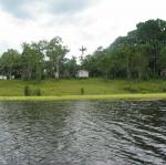 IMG_3091.jpg