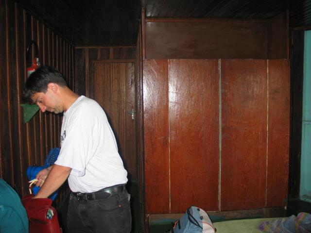 IMG_3114.jpg