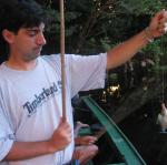 IMG_3169.jpg