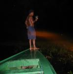 IMG_3176.jpg