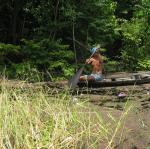 IMG_3237.jpg