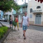 IMG_2544.jpg