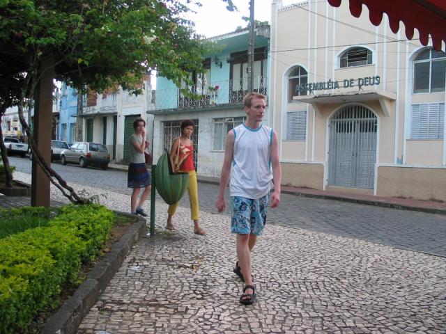 IMG_2544.jpg
