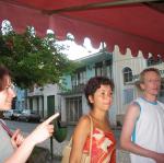 IMG_2545.jpg